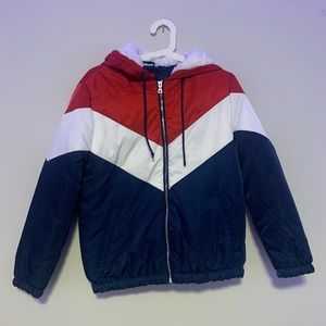 Puffer Jacket | Fashion Nova